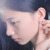 佐ka伊触电白18 k金ダンムの女性ピアの群は彼女にプロをします。60分の効果です。