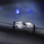 喜鹿宝石ダイの指輪、雪のダイヤヤの指輪、プロシュートの指輪、結婚指輪、カープのペアリグ/誕生日プロモーションの調整ができます。