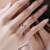ワイ18 K結婚ダンムの指輪/プラチナ950婚約指輪の女性専門家用キャバクラネット20時H VSホワト18 K金
