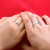 詩華ジュンエリー結婚指輪カーペアリングラッドとは、輪白18 Kプリゴとは、ラダの男性が指輪の結婚を指してペアリーゴのことです。