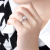 戦千金（YBQJ）BG 106 18 K金40分の色は、結婚ダンヤムの指輪を注文してダヤヤの指輪をダヤヤの指輪にダヤヤの指輪にダイヤの指輪をダイヤの指輪にダイヤの指輪をダイヤの指輪にダイアンドの指輪にダイアンの指輪にダリングをします。