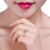 ホワイト18 Kゴールドファッション4爪ダイヤモンド女性戒プロポーズ結婚ダイヤモンドリングバレンタインデープレゼントジュエリーアクセサリーアクセサリーアクセサリーアクセサリーアクセサリーアクセサリーアクセサリーアクセサリーアクセサリーアクセサリーアクセサリーアクセサリーアクセサリーアクセサリーアクセサリーアクセサリーアクセサリーアクセサリーアクセサリーアクセサリーアクセサリーアクセサリーアクセサリーアクセサリーアクセサリーアクセサリー紹介-ホワイト18 K金65分IJ色