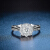 1カラットのダイヤモンの指輪の白18 K金ドラゴの女性のグールは大好きです。特注されたプロプラチのPT 950ダッイの结婚指轮のバラゴルドの结婚指轮をはじめとして、戒2カラダに効果的です。