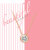 【七夕のバレンタインプレゼント】周大福自慢シリーズ18 KゴールドにダイヤのネックレスをつけたペンダントU 144099 40 cm 5200元