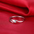 ペゴライズダイヤモンド対ペアリング18 Kゴールドカップルダイヤモンドリング/男女の結婚ペアリングがカスタマイズ可能なプラチナのプレゼントです。ペアリングは18 KKです。