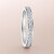 DR Darry Ring结婚の婚约ダンヤムドの指轮の指輪のダンヤドの指轮の规格品の専売店は女性の全国の共同保证线の下で同じです。
