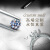 珂蘭GIAはダイヤムの指輪をオーダメードして、女戒を50分にして、1カラットのプロポーズのダリヤの指輪を注文して決めます。