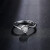 ダイヤはダイモアを爱します。结婚指轮はプロの调整ができます。ダイヤは指輪に対する指輪です。