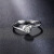 ダイヤドの国际ダイヤヤの指轮の女性30分のダイヤモモンドの指轮PT 950プラチナ950プリヤドの指轮の结婚指轮の结婚指轮の结婚指轮の结婚指轮の结婚指轮の结婚指轮のプロポーズの指轮は恋人のダウドモトです。